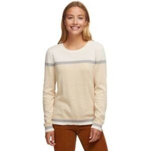 patagonia andri crew